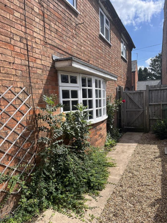 Home In Wellesbourne - Contractors - Families - Reduced Rates المظهر الخارجي الصورة